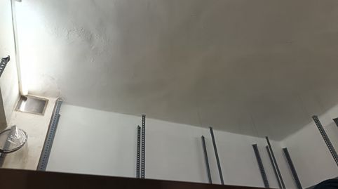 Foto 2 von Geschaftsraum zur Miete in Carrer de Sagasta, Hospital - Plaza del Real, Castellón de la Plana / Castelló de la Plana