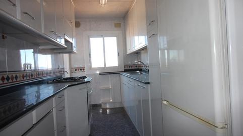 Foto 5 de Àtic en venda a Eixample - Horta Capallera, Figueres