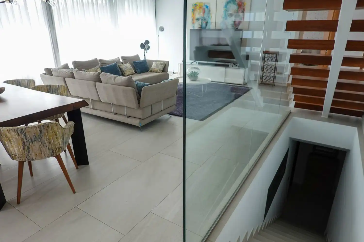 Casa en venta en Golf Bahía, imagen 47