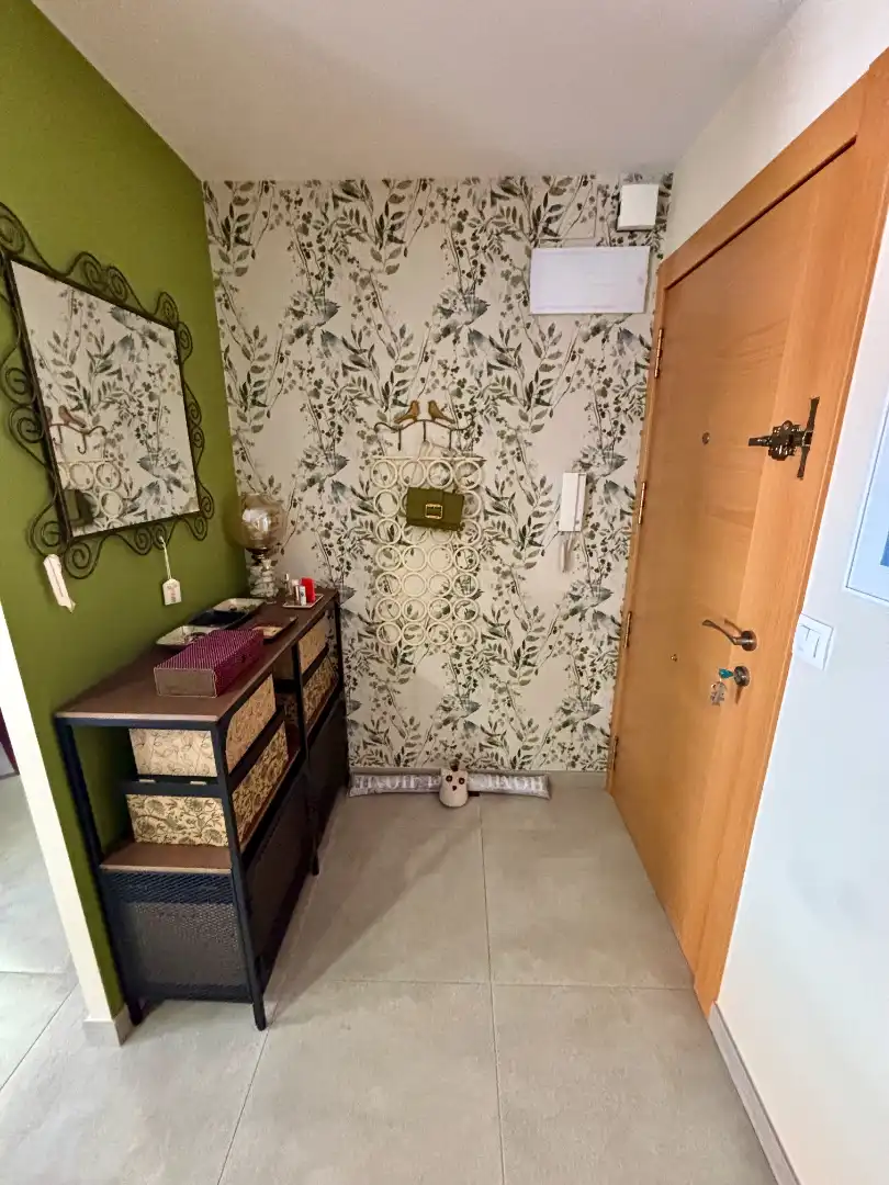 Piso con ascensor en venta en Centro, imagen 34