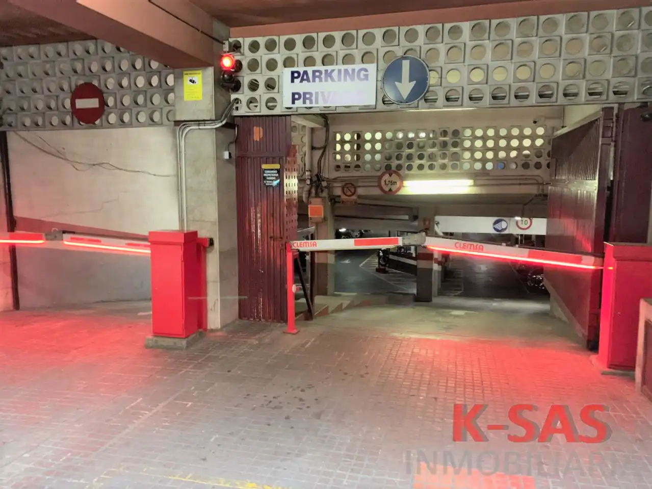 Individual con ascensor en venta en Carrer del Molí 47, imagen 2