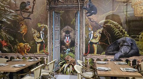 Photo 5 of Premises to rent in Calle Calle la Tienda, 1, Valverde, Alicante