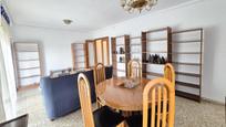 Dining room of Flat for sale in Elche / Elx  with Balcony