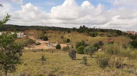 Photo 2 of Residential for sale in Nus-20 Golf Guadiana, Manzanas C-3.a, S/n, -1, Carretera de Sevilla - Los Montitos, Badajoz