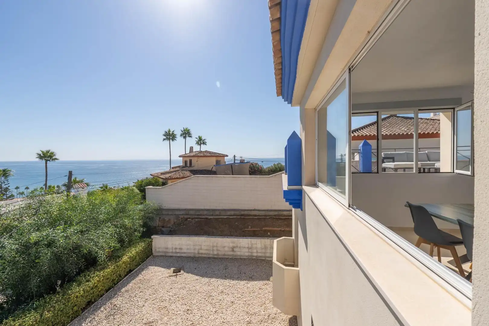 Casa en venda a Playa Bahía Dorada, imagen 44