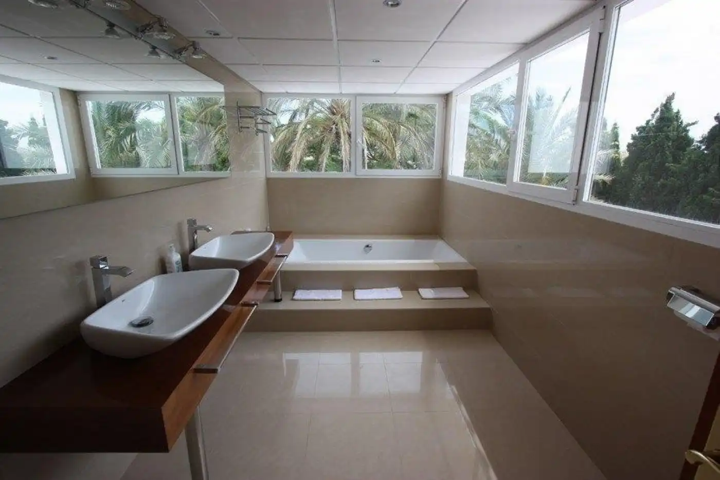 Detached house with terrace for sale in Mascarat, imagen 32
