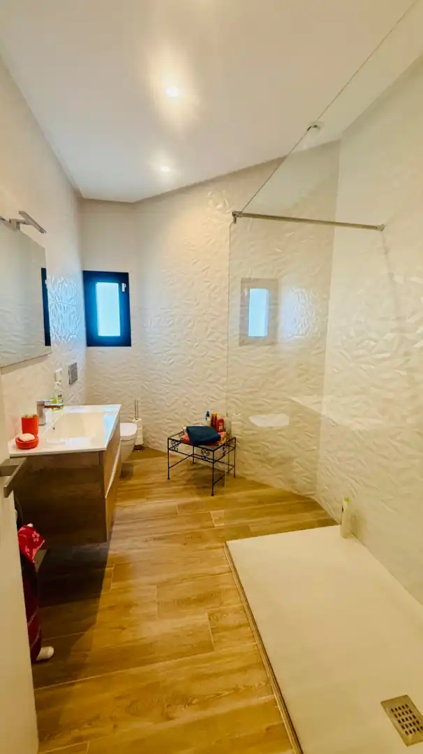 Villa avec piscine à vendre à Carrer Niobe, imagen 31