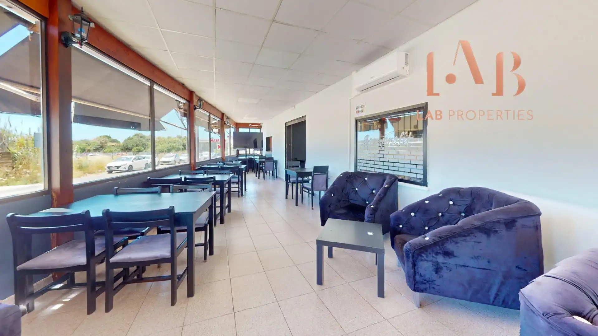 Local en venda en  Palma de Mallorca