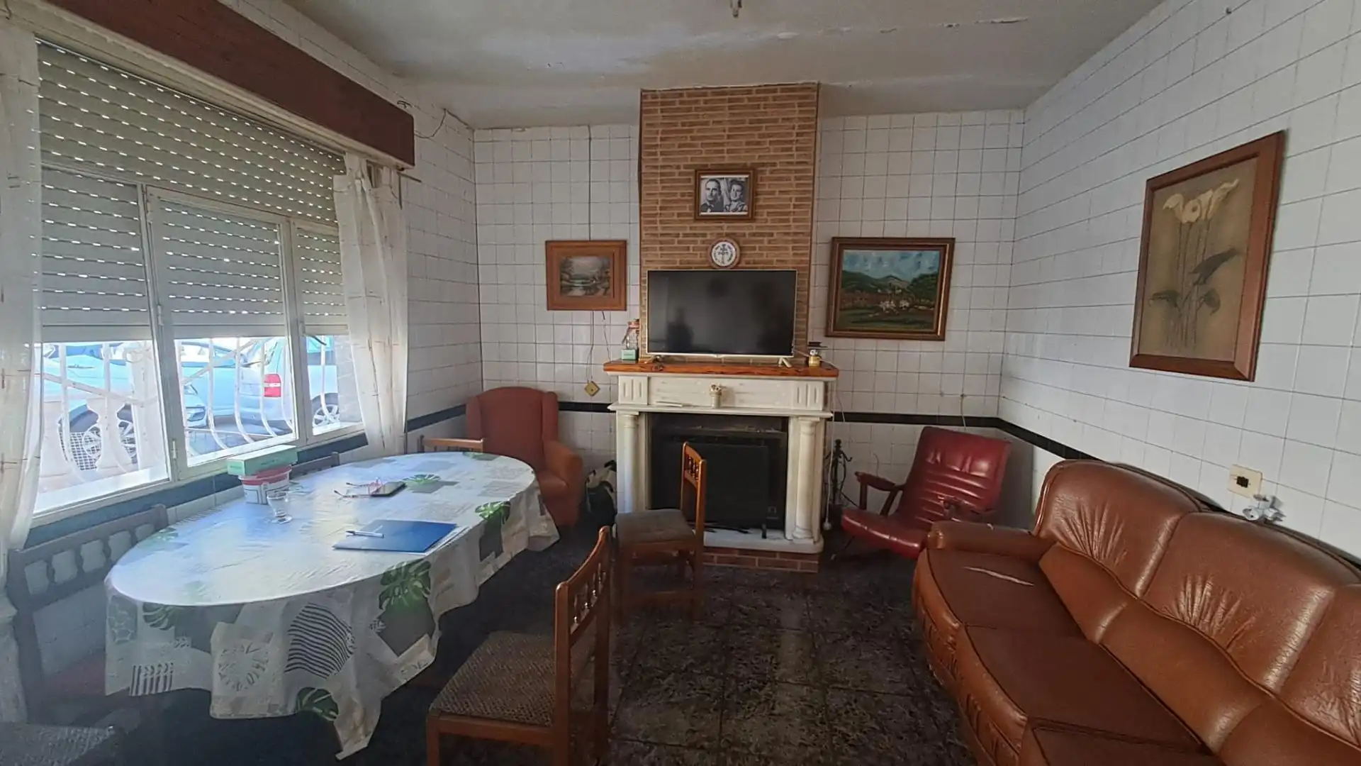 Casa en venta en Casco Antiguo, imagen 16