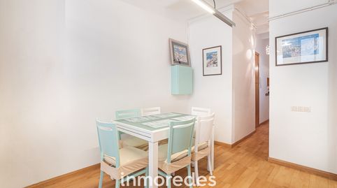 Foto 5 de Piso en venta en Carrer de Sardenya, Sagrada Família, Barcelona Capital