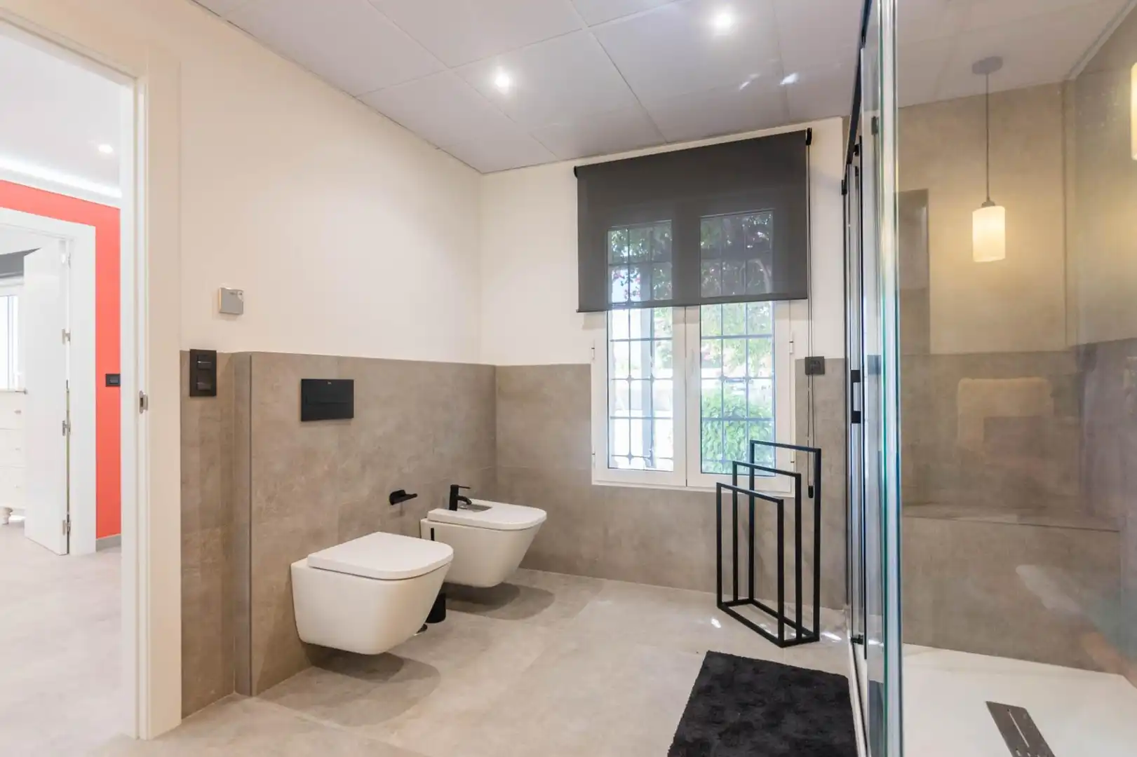 Chalet con piscina en venta en Pedanías Este, imagen 25