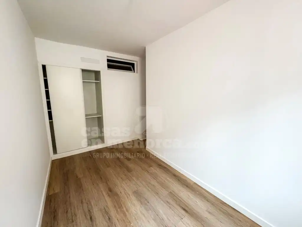 Piso en venta en Maó ciutat, imagen 4