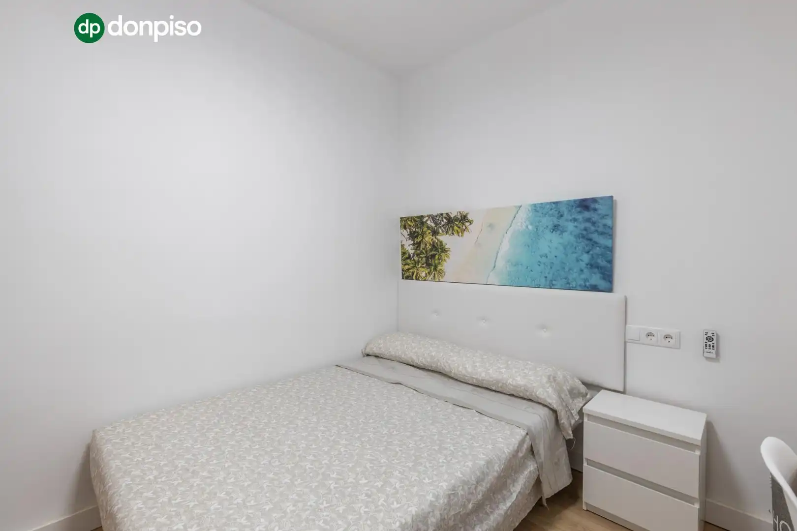 Flat for rent in Calle Pintor Lopez Mezquita, Camino de Ronda