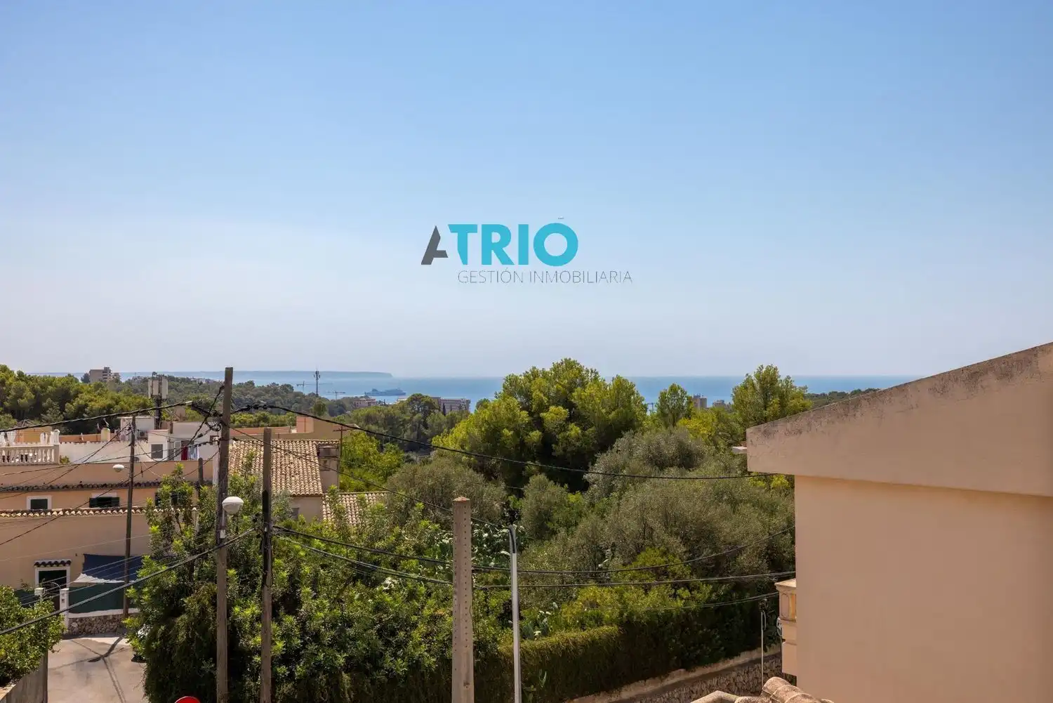 Chalet con piscina en venta en Ponent, imagen 19