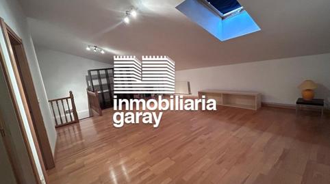 Photo 3 of Duplex for sale in Medina de Pomar, Burgos