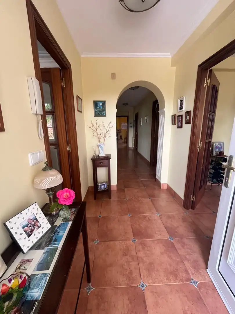 Maison à vendre à Silvas, imagen 12