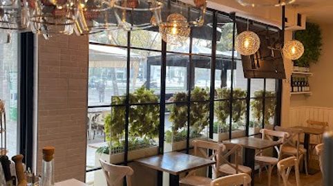 Photo 2 of Premises for transfer in Diagonal Mar i el Front Marítim del Poblenou, Barcelona Capital