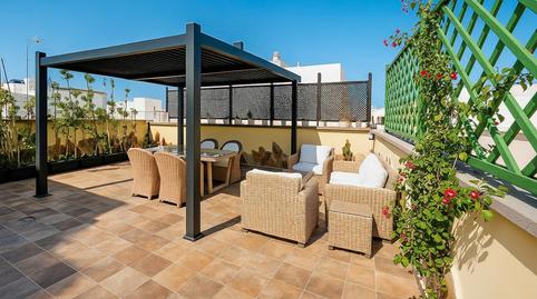 Photo 5 of Attic for sale in Calle Veintinueve de Abril, Santa Catalina - Canteras, Las Palmas