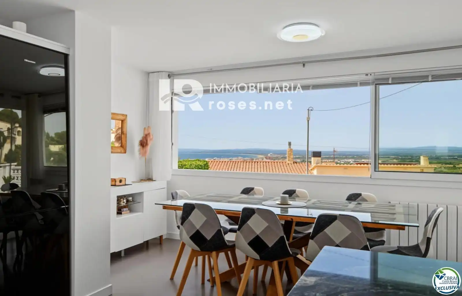 Casa con piscina en venta en cordova, imagen 12