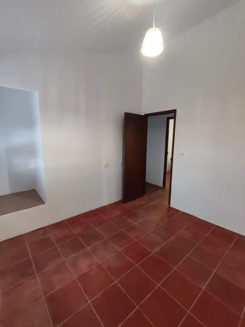 Adossat en venda a Vejer, imagen 24