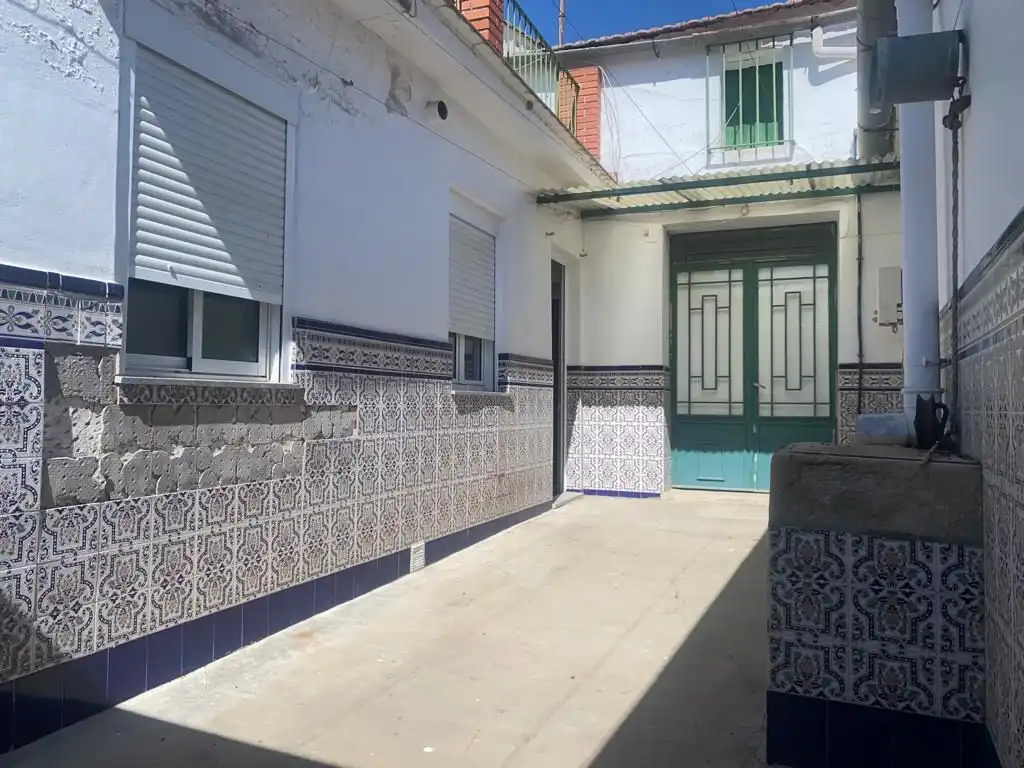 House for sale in Don Benito, imagen 17