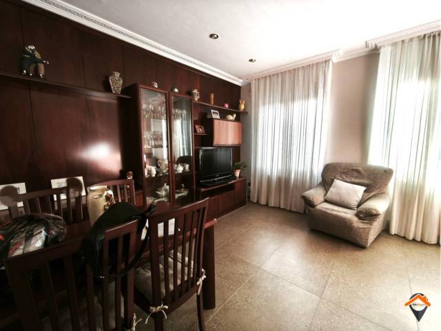 Piso en Venta en Illa Sacra en Les Termes