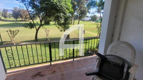 Photo 3 of Flat for sale in Portugal, 28, Mijas Golf, Málaga