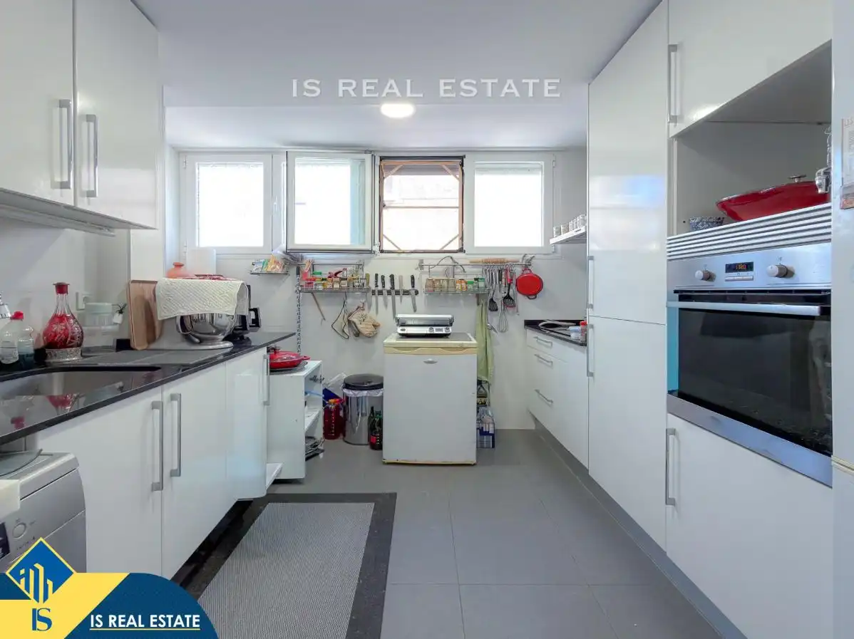 Apartament amb ascensor en venda a Playa del Cura, imagen 10