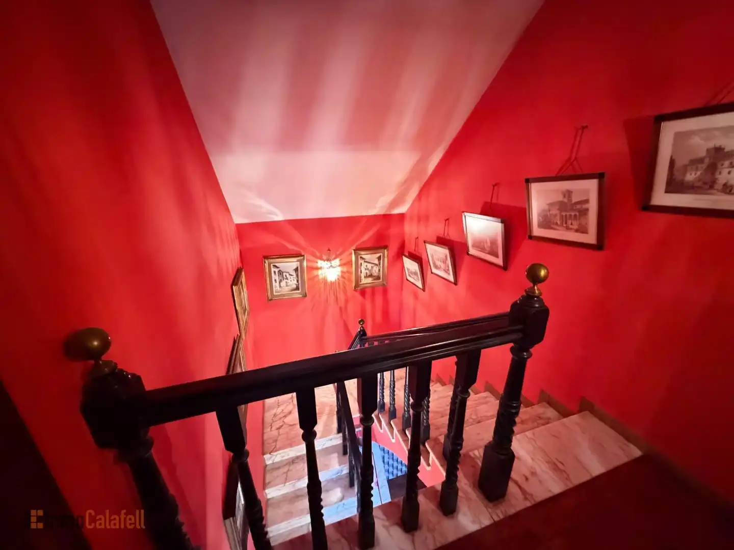 Duplex con piscina in vendita a Garrotxa, imagen 17