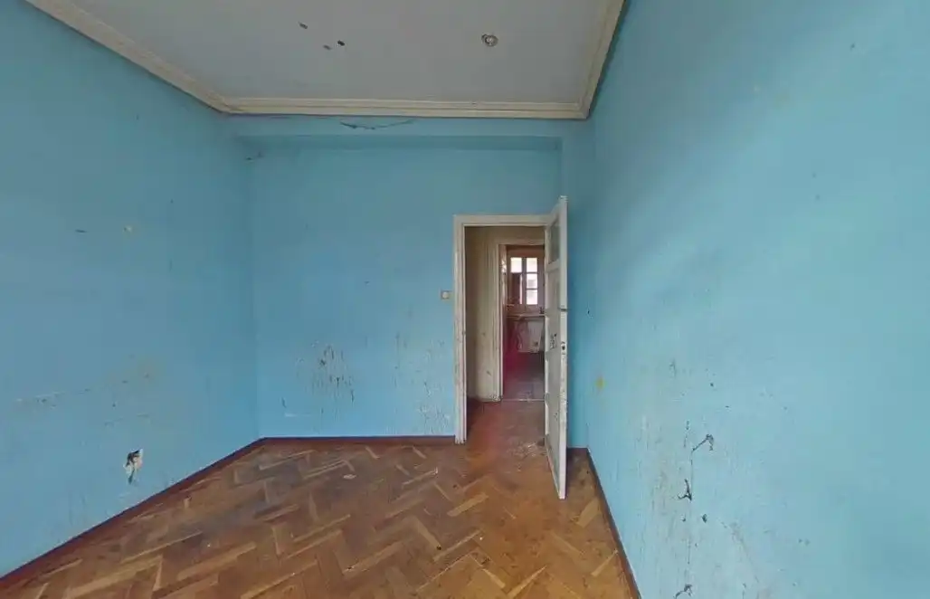 Appartement à vendre à El Carmen - Casas del Hogar, imagen 5
