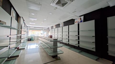 Photo 4 of Premises for rent in Avinguda Ancha de Castelar, Centro, San Vicente del Raspeig / Sant Vicent del Raspeig