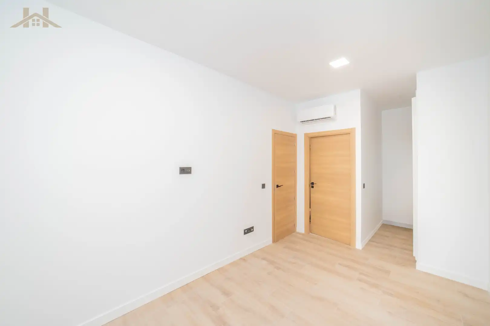 Piso en venta en Móstoles con Aire acondicionado y Calefacción