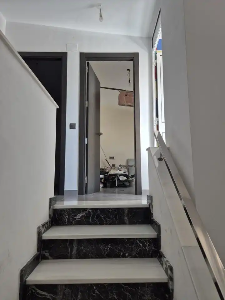 Flat for sale in Moriles, imagen 40
