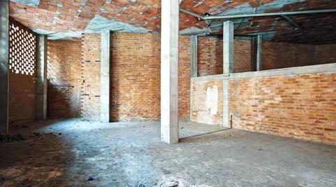 Photo 2 of Premises for sale in Santa Cristina - San Rafael, Málaga