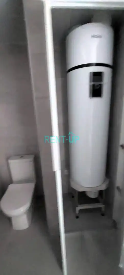 Penthouse mit Aufzug zum Verkauf in Carrer del Pare Miquel Batllori 9, imagen 17