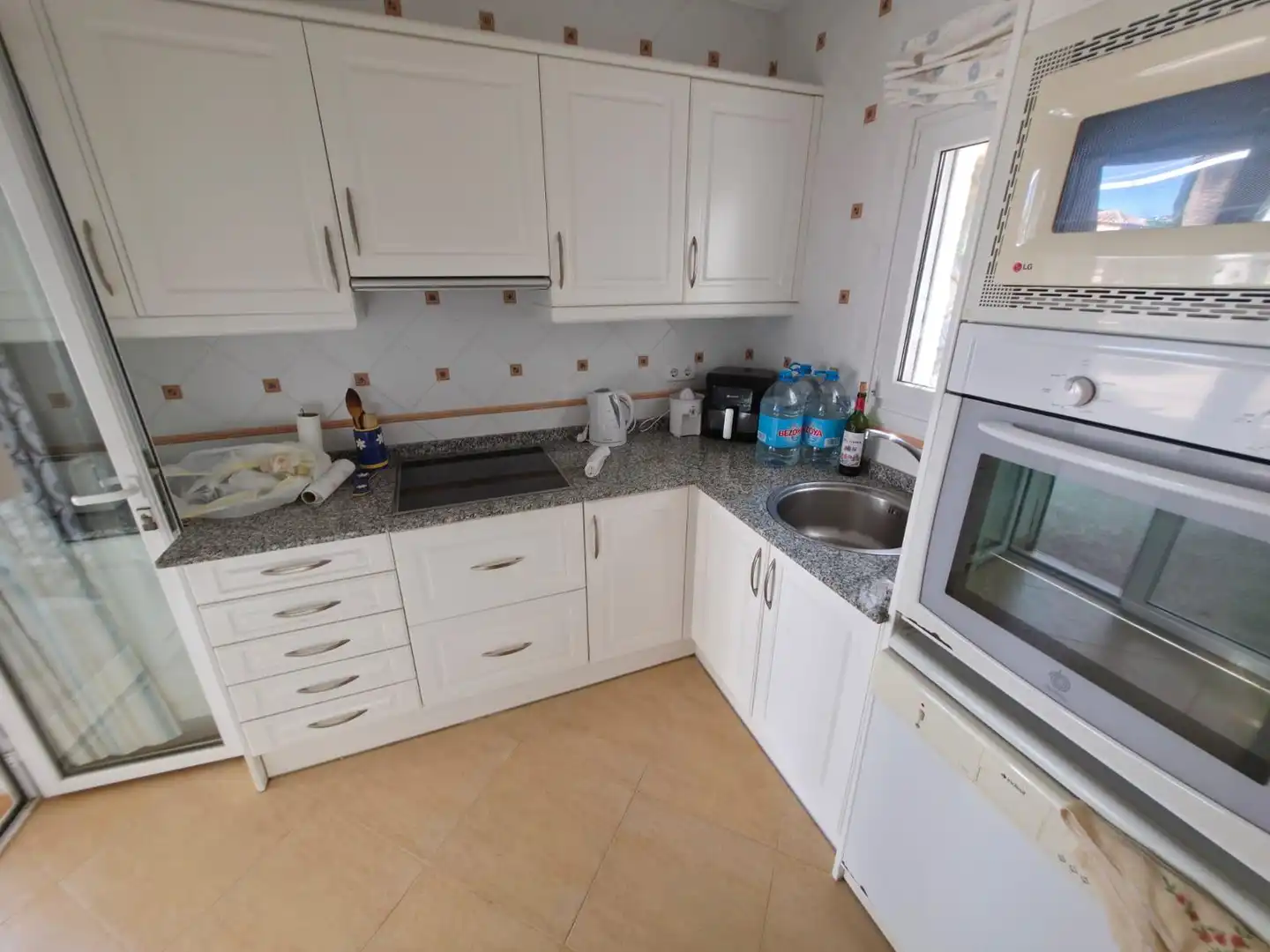Villa avec piscine à vendre à Las Marinas / Les Marines, imagen 27