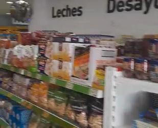 Local en venda en Cárcheles amb Aire condicionat
