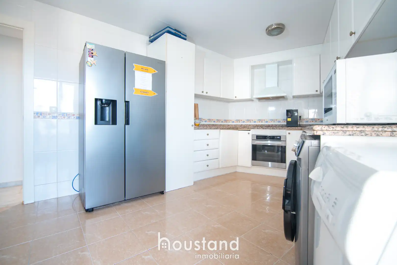 Ático con piscina en venta en Carrer Llevant, imagen 20