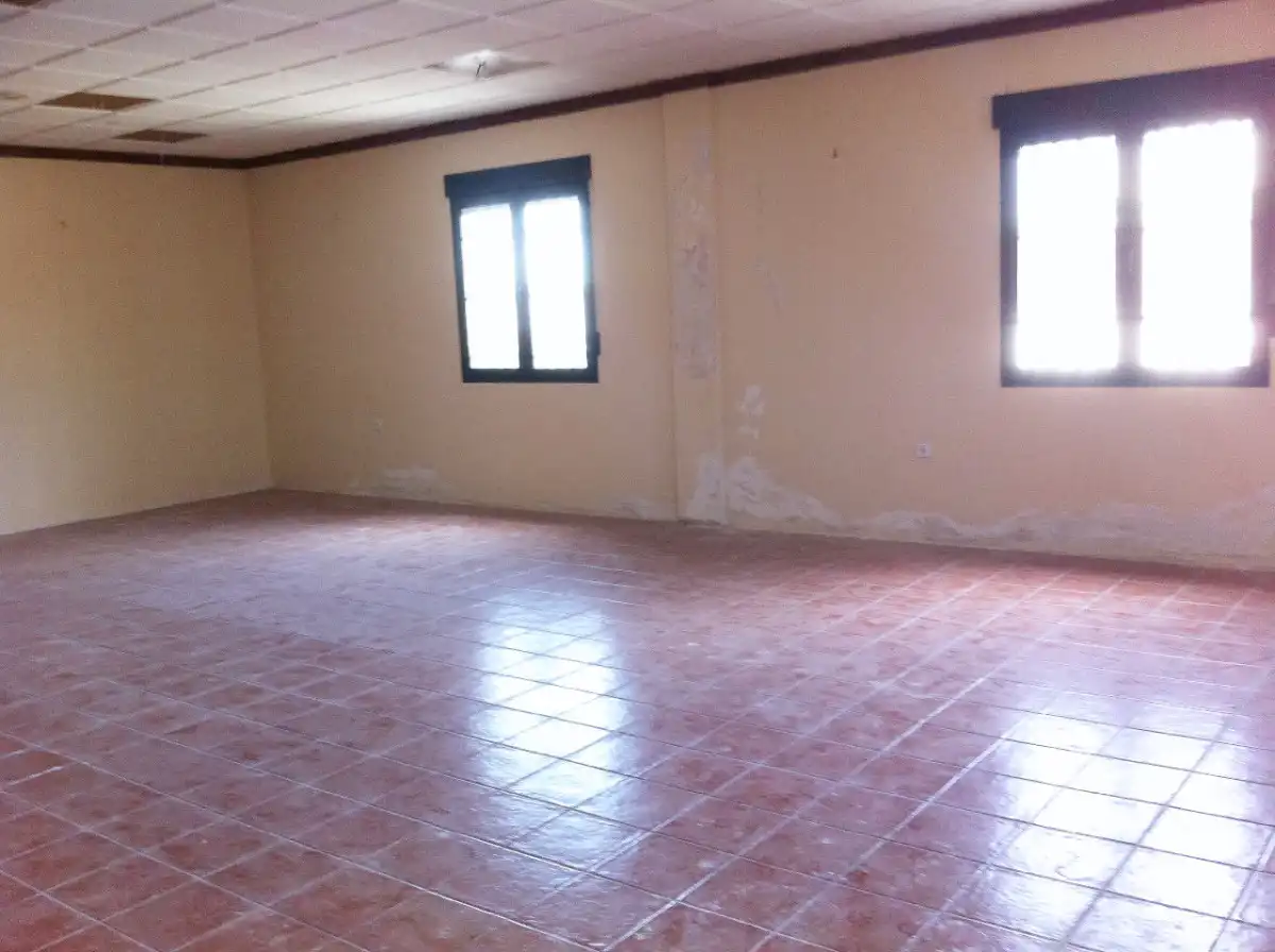Nave industrielle à vendre à Tomelloso, imagen 4