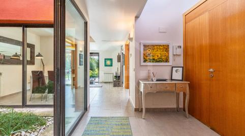 Photo 3 of House or chalet to rent in Rabassades, 19, Bonmont Terres Noves, Mont-roig del Camp