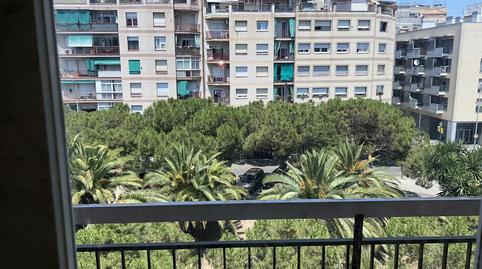 Photo 3 of Duplex for sale in Les Planes, L'Hospitalet de Llobregat
