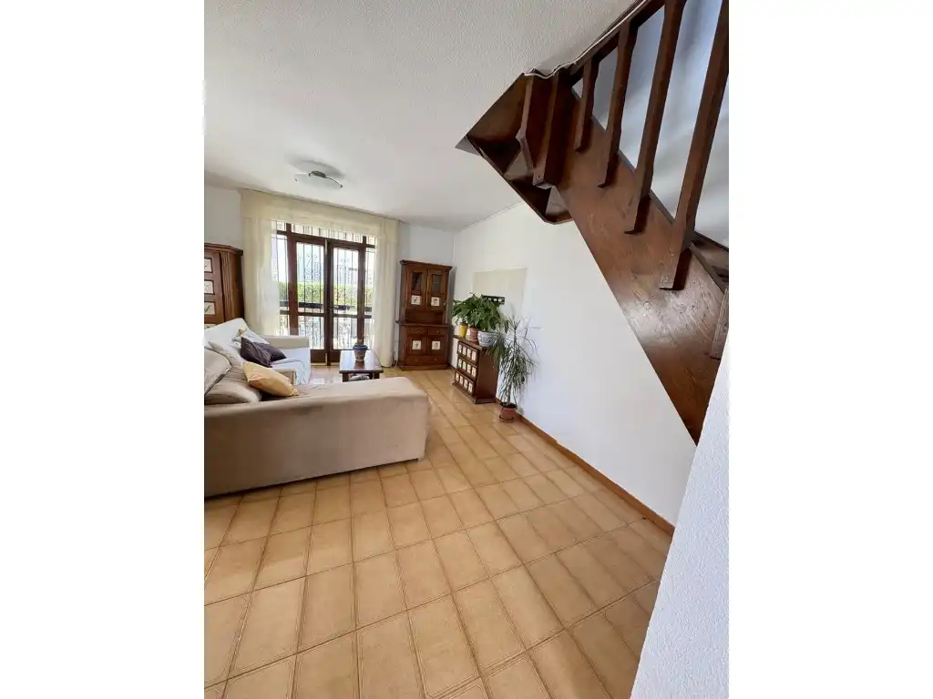 Houses for sale in N/A, Centro Internacional