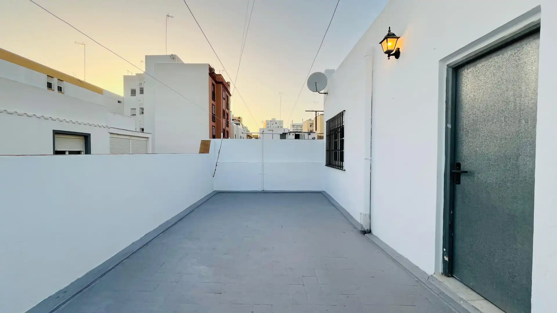 Casa en venda a Calle Olivarillo, imagen 28