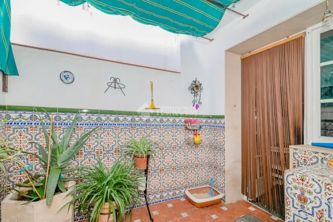 Haus zum Verkauf in Loja, imagen 16