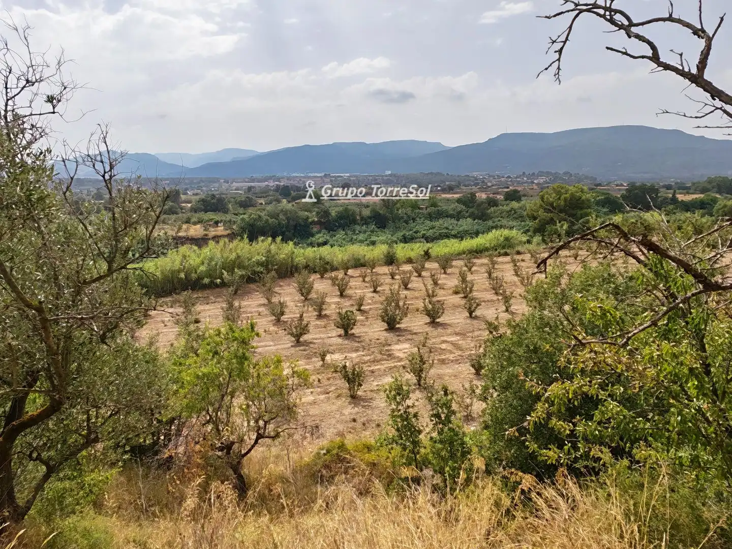 Villa in vendita a Freixa, imagen 51