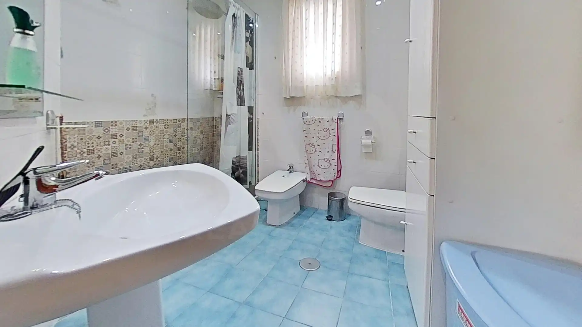 Piso con ascensor en venta en Elche ciudad, imagen 19
