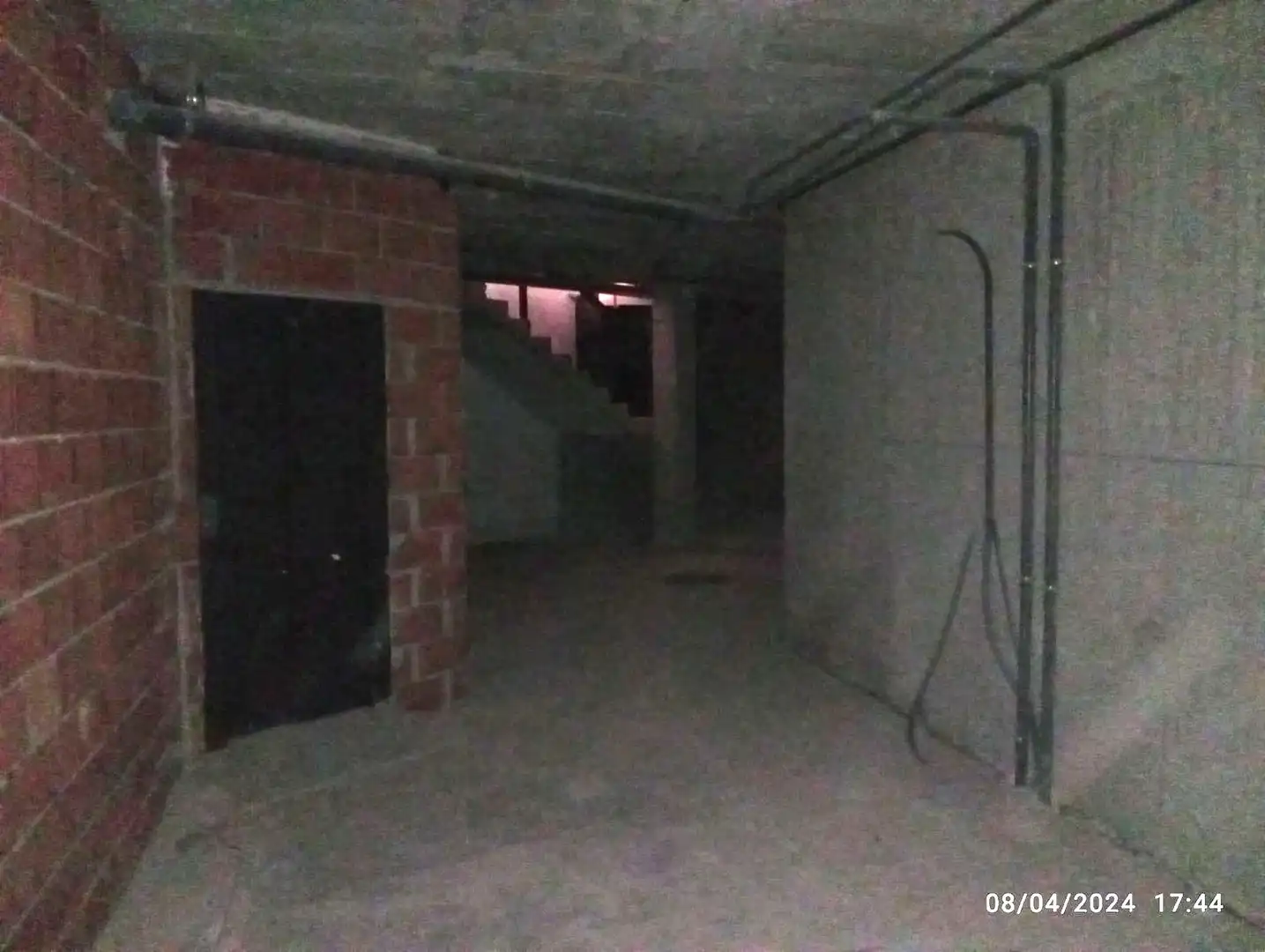 Local comercial en venta en Calle Doctor Arcas Meca 1, imagen 10