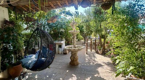 Foto 2 de Casa o xalet en venda a Rincon Juan Arias, Roche, Conil de la Frontera