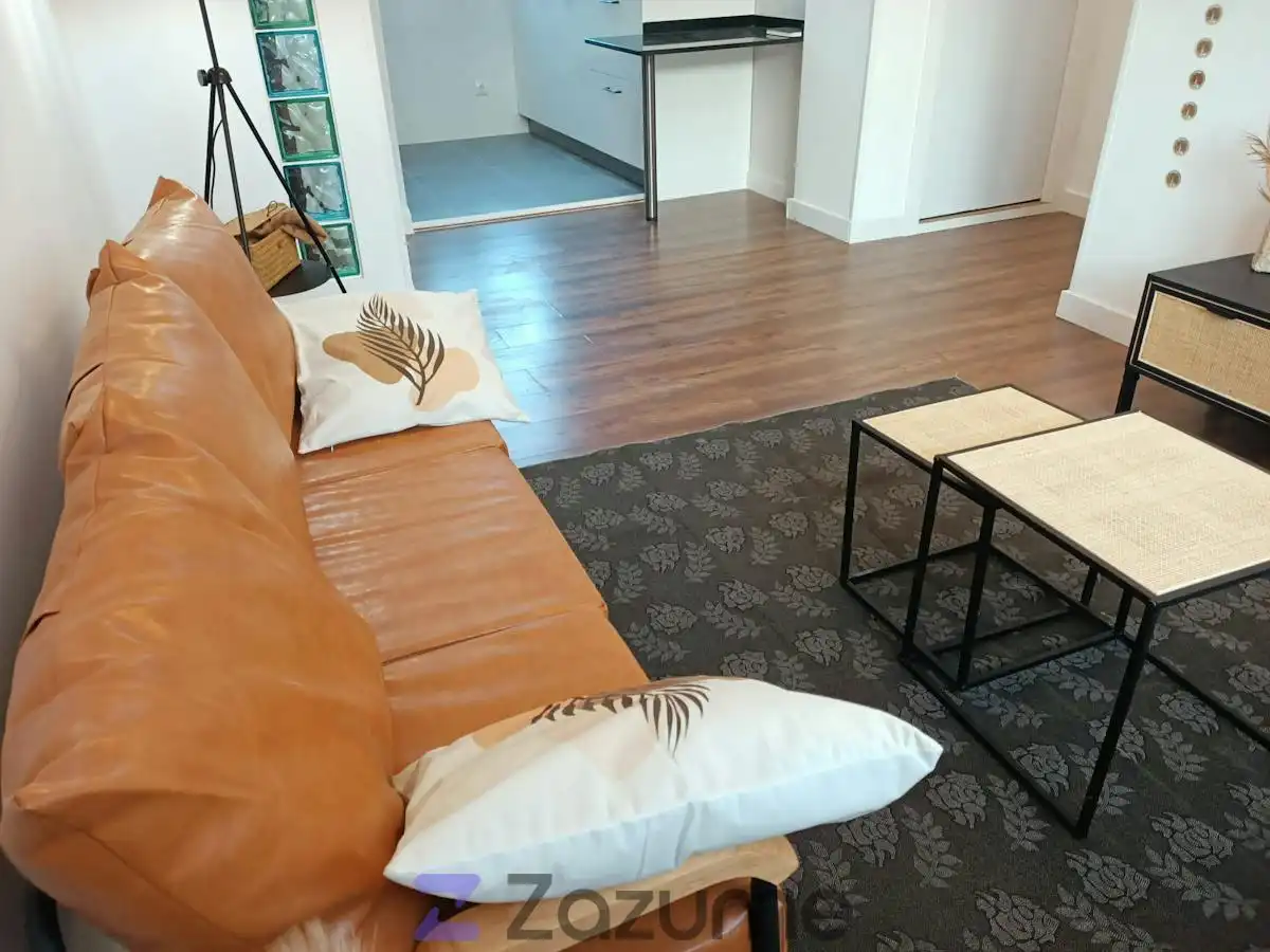 Piso en alquiler en Urtebieta Auzoa, imagen 7