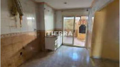 Foto 4 de Casa adosada en venta en Avenida Juan Carlos I, Las Torres de Cotillas, Murcia